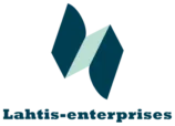 Logo-lahtis-enterprises