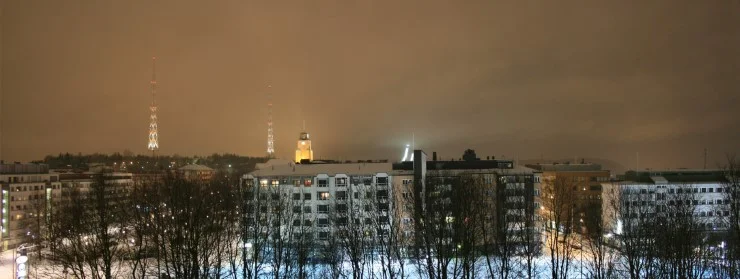 Miten lahdessa voi viettää aikaa Miten lahdessa voi viettää aikaa