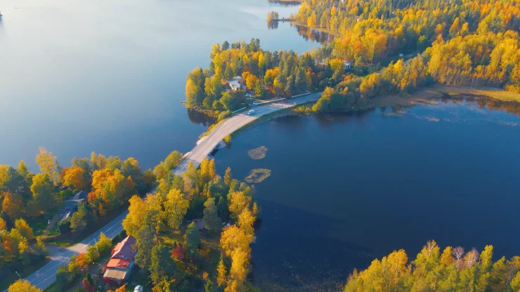 Kuulumisia Lahdesta Kuulumisia Lahdesta