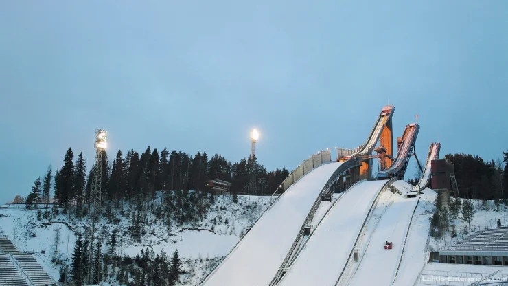 Miten lahdessa voi viettää aikaa Miten lahdessa voi viettää aikaa
