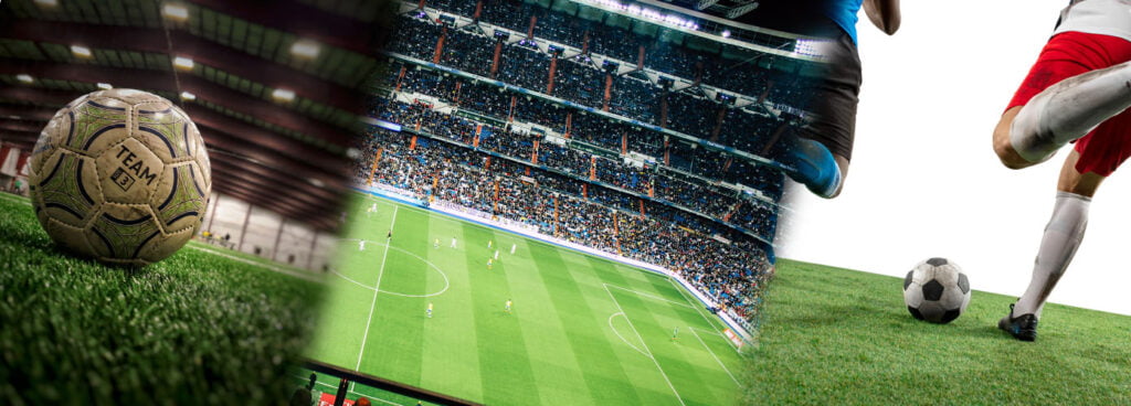 Lahden uimahalli Lahden uimahalli