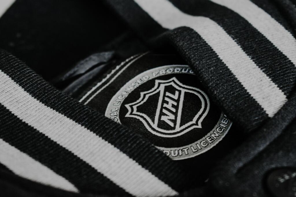 NHL tulokset